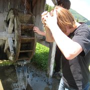IMG 5426