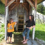 IMG 5431