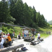 IMG 5432