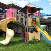 IMG 5433