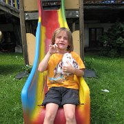 IMG 5434