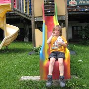 IMG 5435