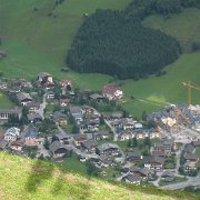 IMG 5436
