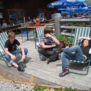 IMG 5437