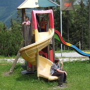IMG 5438