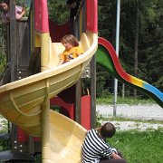 IMG 5439