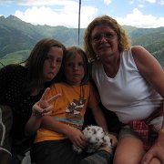 IMG 5442