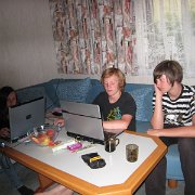 IMG 5443