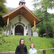 IMG 5444