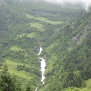 IMG 5453