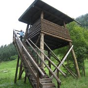 IMG 5454