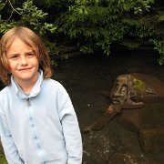 IMG 5456