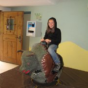 IMG 5468