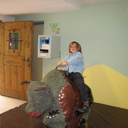 IMG 5469