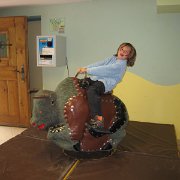 IMG 5470