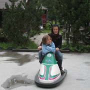IMG 5472
