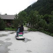 IMG 5473