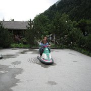 IMG 5474