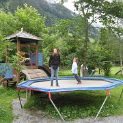 IMG 5475