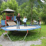 IMG 5476