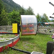 IMG 5477