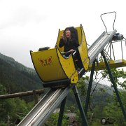 IMG 5478