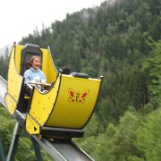 IMG 5479