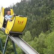 IMG 5480