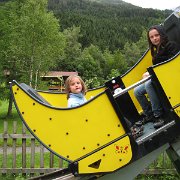 IMG 5481
