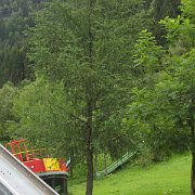 IMG 5485