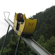IMG 5486
