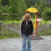 IMG 5488
