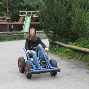 IMG 5489