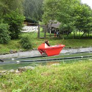 IMG 5490