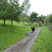 IMG 5491