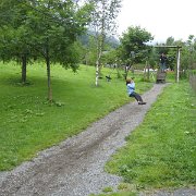 IMG 5492