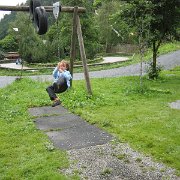 IMG 5493