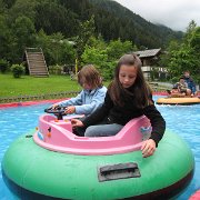 IMG 5496