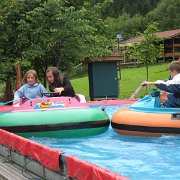 IMG 5499