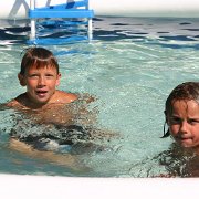 IMG 5589