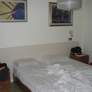 CIMG6690