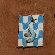 IMG 5921