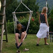 IMG 6066