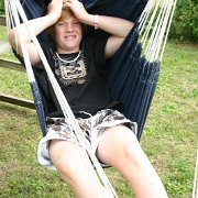 IMG 6067