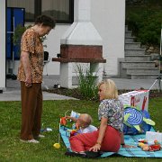 IMG 6072