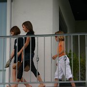 IMG 6073