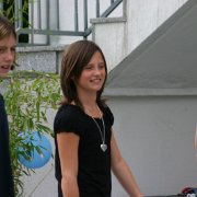 IMG 6077