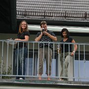 IMG 6078