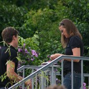 IMG 6084