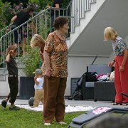 IMG 6087